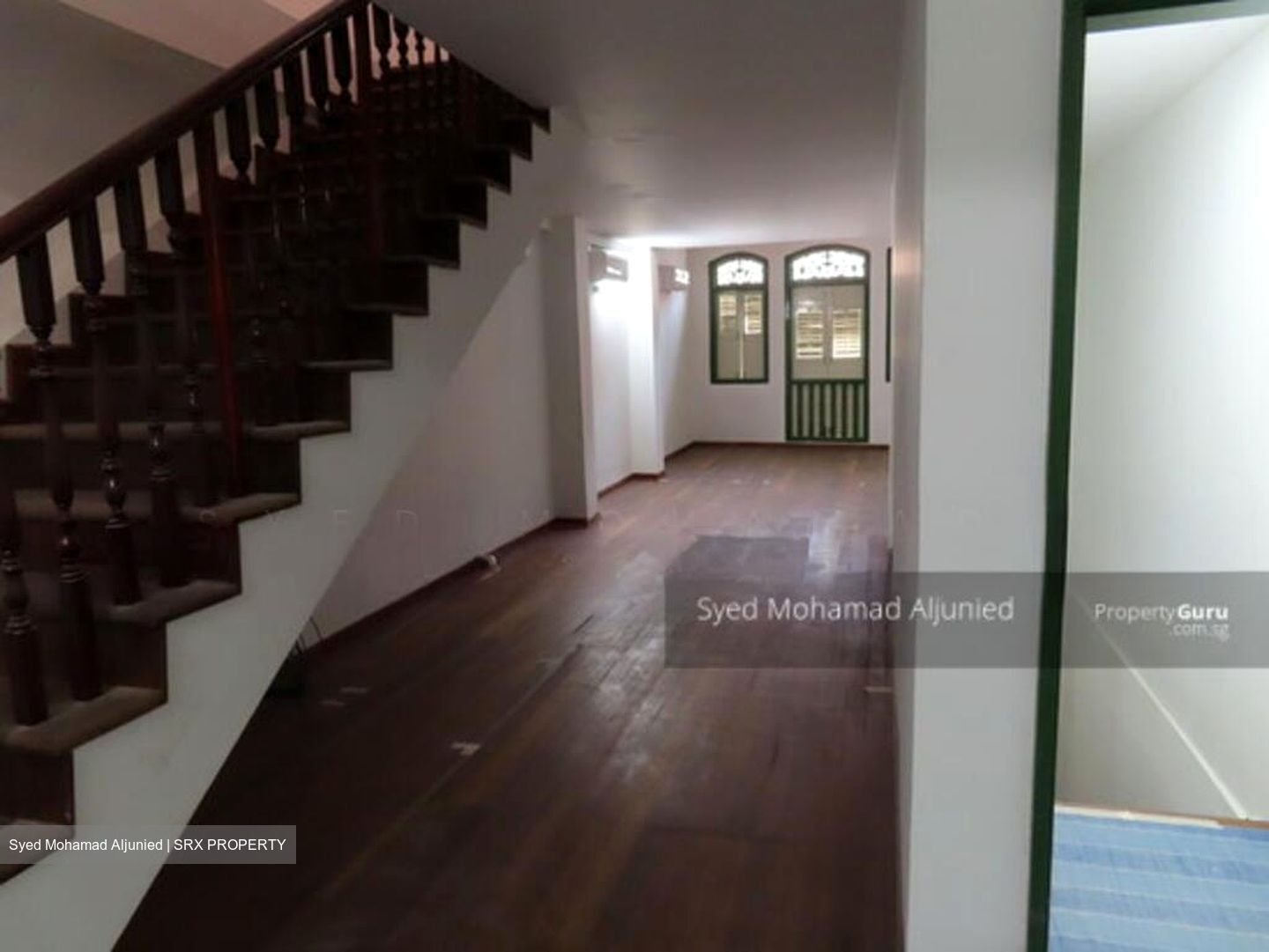 Jalan Besar Stadium (D8), Shop House #572585181
